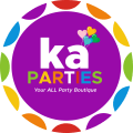 KA