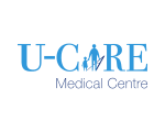 U-Care Medical Centre
