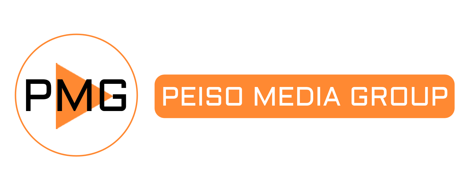 Peiso Media Group